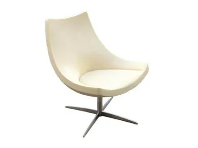 F 2869 SHELL