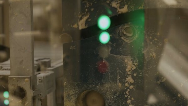 Skjermbilde 2025 02 05 122215