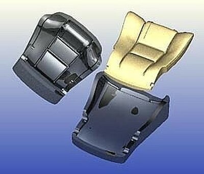 Ek135pres 1 7561