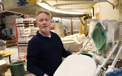 21 08 2024 09 47 13 REC