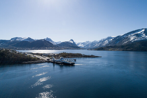 Sandella2023v DJI 0044