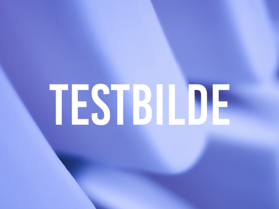 Testbilde Nettside Sandella2024