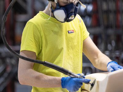 Sandella2023v IMG 2162