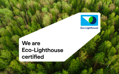 English Text 3 1920x1080 03