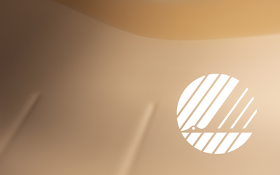 Svane Symbol Nettside Sandella2024