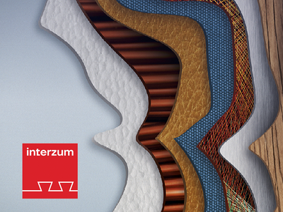 Interzum Nettside Sandella2024