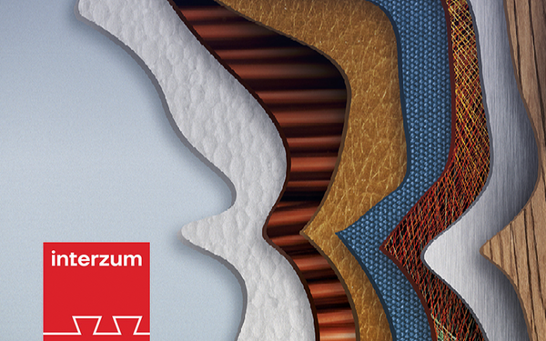 Interzum Nettside Sandella2024